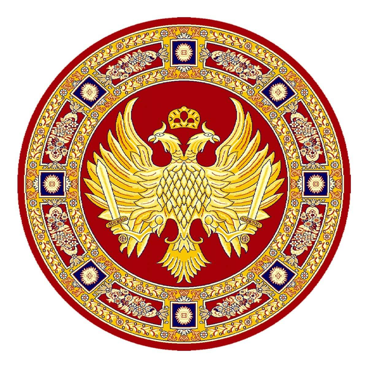 εκκλησιαστικα χαλια