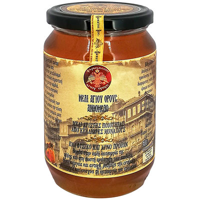 προιοντα αγιο ορος