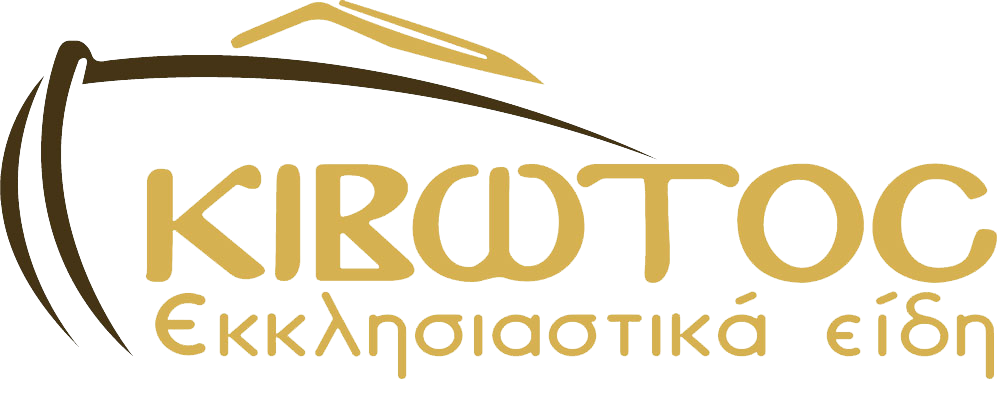 ekivotos-logo