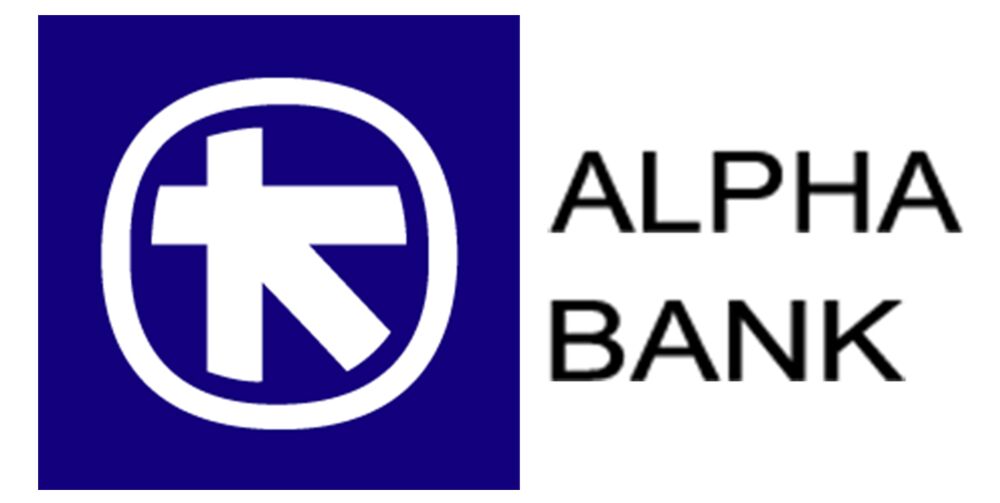 alpha-bank
