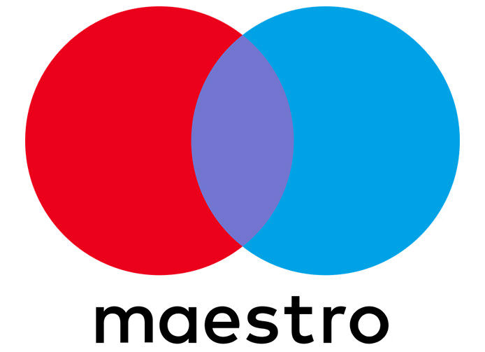 maestro