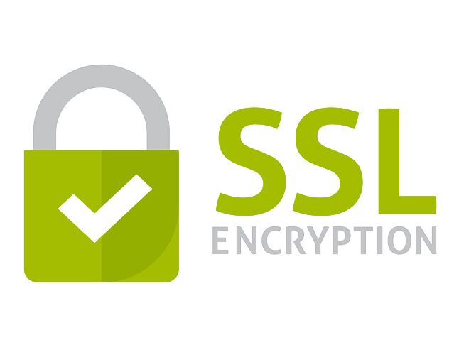 ssl